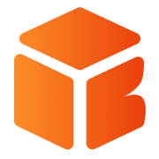 Самовывоз из магазинов Bildora logo